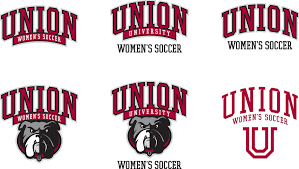 Byu cross country wins wcc men&039;s and women&039;s titles. Athletic Logo Standards University Logos Branding Style Guide University Communications Union University A Christian College In Tennessee