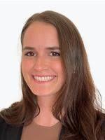 Marie Knoll McDermottPlus Consulting Statistical Reports Healthca