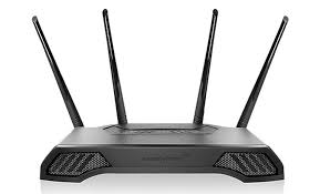 Image result for WIRELESS ACCESS POINT