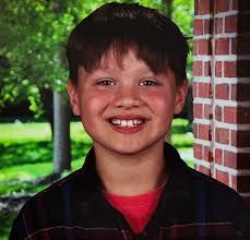 Happy 9th to our two amazing boys, Thatcher & Wyland. These two sweet souls  are unique from each other in more ways than we can count! They were born 2  hours apart