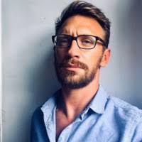 9 "Nicolas Frans" profiles