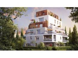 Programme Immobilier Neuf Montpellier Maison Appartement Neuf 34090