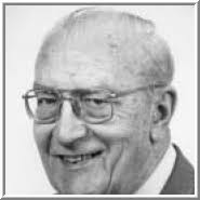 Hall of Honor Class of 2016