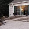 Getting a door for the back of the house should require as much planning as your windows. 1