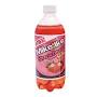 Profile Picture of Mike and Ike Strawberry Soda - Exotic Popon Google