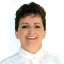 PICHÉ (née GUÉRARD), Yvette