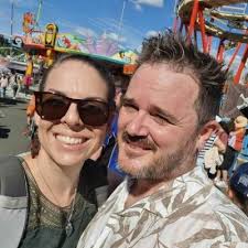 Shane Short (@shaneshort)