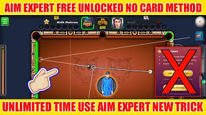 With a simple hacked version of the app for ios, you can pretty much do just that! 8 Ball Pool Reward Link