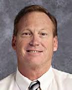 2023-2024 Pictorial Directory of Kansas USD Superintendents