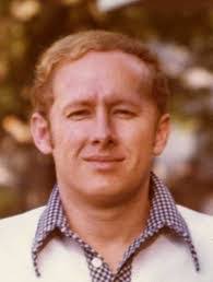 Ernest Corbett's Instagram, Twitter & Facebook