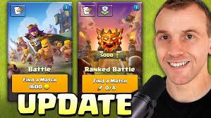 LIVE! MLCW Titans War League CoC Viet Nam vs coc avengers! Clash Of Clans! 