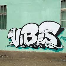 Pin By C2lvinyl On Krime Graffiti Wall Art Graffiti Art Letters Graffiti Lettering
