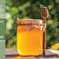Discovery Dinner at 1440: Cooking with Honey event image