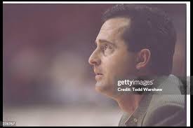 18 Mary Bartow Stock Photos, High-Res Pictures, and Images