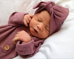 Gage C. Davidson, CPFA®