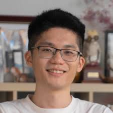 講者一覽| 2025 台北遊戲開發者論壇