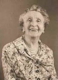 Wilbert Dunn's Instagram, Twitter & Facebook