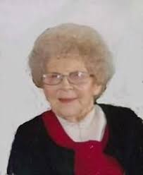 Thelma Livingston Family History & Historical Records