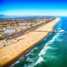 Crown ace hardware 9045 adams ave huntington beach, ca 92646 phone: Huntington State Beach Reviews U S News Travel