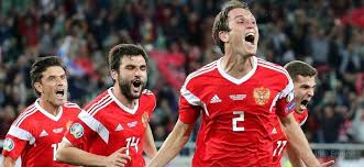 Svt and tv4 are sharing the swedish euro 2020 tv rights while rtvs is the slovakian broadcaster. Slovakia Vs Russia Predictions Download 1xbet