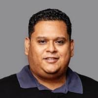 Jeff Schrock Email & Phone Number