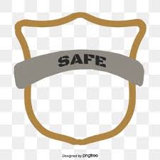 gambar emerald perisai emerald perisai rata perisai perisai vektor png dan psd untuk muat turun percuma shield icon shield logo design template pinterest