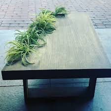 Pin On Mid Century Modern Decor