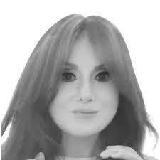 Teatro Diana 2023-2024: Salemme con Natale in Casa Cupiello è capofila di  una stagione di novità e anniversari (Video)