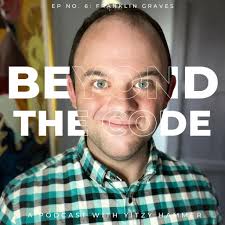 Connecting the Unraveling the Threads (Issue #35) 🧵 AI lawsuit rundown,  Hollywood strikes, FTC's power trip, and so much more!