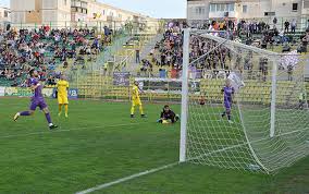 Mioveni v fc hermannstadt, 02.06. Fc Arges Cs Mioveni Derby Ul Din Liga 2 Mutat Pentru Fani