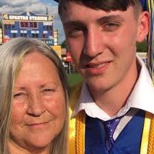 Fundraiser for Kimberly Miller by Bridget David Bergeron : Emergency Travel  Expenses