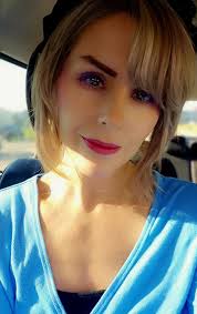 I send you my deepest condiments