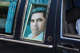 Deși a murit în vara anului 2019, marcel toader continuă să facă parte din viața gabrielei cristea, fără voia ei. Familia Spune Ce L A Bagat Pe Marcel Toader In Mormant