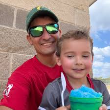 Do golfers get offended if asked to turn down music