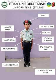 Azis merasakan ada sesuatu yang tidak beres. Tkrsm Sri Hira Klang Home Facebook