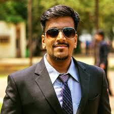 Perfection. •Sirius Stark•