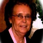 Towner Family Obituaries