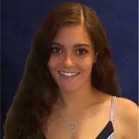 Abigail Weinstein's Instagram, Twitter & Facebook