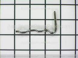 How to bypass a washing machine lid lock. How To Maytag Washer Mvwb725bg0 Lid Or Door Will Not Open