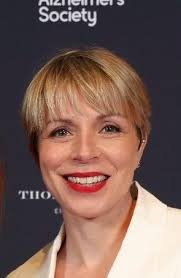 NEWS — British Volleyball