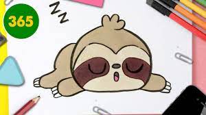 If you do not find the exact resolution you are looking for, then go for a native or higher resolution. Youtube Dessin Kawaii Animaux Kawaii Petit Dessin