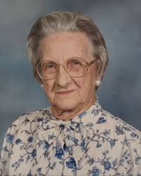 eee96119-6732-43a2-9378-a8ea99700997