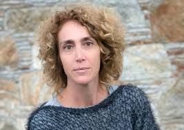 “Expo&Bec es una gran oportunidad para conocer las nuevas tendencias”