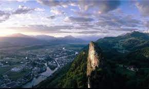 Und gerade auch jetzt in diesen schneereichen wochen. 10 Best Hallein Hotels Austria From 89