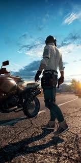 Pubg Wallzz Gaming Wallpapers Game Wallpaper Iphone Mobile Wallpaper