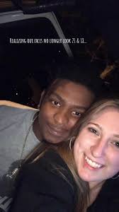 my forever 🖤 @Bert Henderson #fyp #couples #foreveryoung