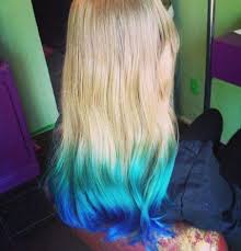 We did not find results for: Trendy Hair Blue Tips Blonde 29 Ideas Hair Dye Tips Dip Dye Hair Kids Hair Color