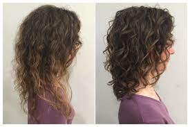 Pin On Hair