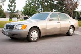 Image result for Beige 1992 Fleet