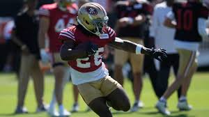2026 San Francisco 49ers training camp: Latest intel, updates - ESPN